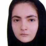 تصویر دکتر فریبا کیقبادی