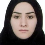 تصویر دکتر فرزانه علی آبادی