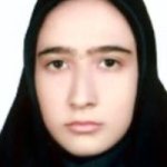 تصویر دکتر زهرا معماریان
