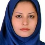 تصویر دکتر ساره نقدی