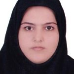تصویر دکتر توران حاجبی