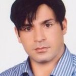 تصویر دکتر عبدالصمد توفیقیان