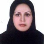 تصویر دکتر معصومه پایاب
