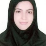 تصویر دکتر زهرا میرمحمدصادقی