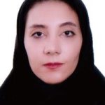تصویر دکتر عسل غروی نیا
