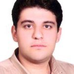 تصویر دکتر محمد کشاورزنیا