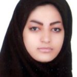 تصویر دکتر بهاره بهمنی