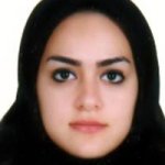 تصویر دکتر مهسا احتشام بروجردی