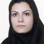 تصویر دکتر عاطفه مرزبان