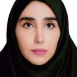 تصویر دکتر فاطمه صادقی نژاد