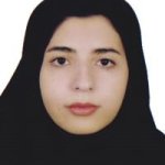 تصویر دکتر مهسا داورپناه