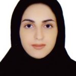 تصویر دکتر فرنوش آدووند