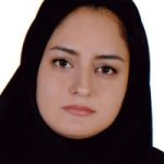 تصویر دکتر راضیه ریاحی مدوار