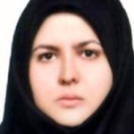 تصویر دکتر ساناز ورطه پرور
