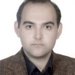 تصویر دکتر امین سمرقندی