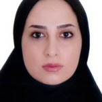 تصویر دکتر نسیم مه