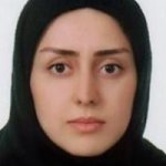 تصویر دکتر سلاله شهمیرزادی