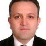 تصویر دکتر سیدمحمد طیب