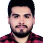 تصویر دکتر عماد اژدری