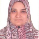 تصویر دکتر نسیم السادات طیبی دهگان