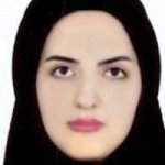 تصویر دکتر سارا شایق بروجنی