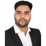 تصویر دکتر فرهنگ راد