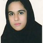 تصویر دکتر مهسا شیرزور علی آبادی