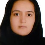 تصویر دکتر صدف محمود کلایه