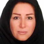 تصویر دکتر فردوس سرلک