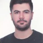 تصویر دکتر میلاد درخوری