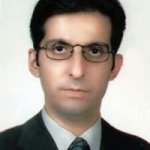 تصویر دکتر سامان کتابی