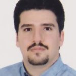 تصویر دکتر محمدمعین میرحسینی