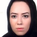 تصویر دکتر پریسا باقری گوندوغدوئی