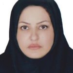 تصویر دکتر مه سا کامکارزحمت کش