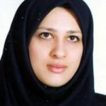 تصویر دکتر ماه فر آراسته