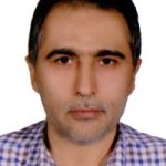 تصویر دکتر محمدعلی گوارا