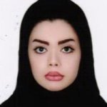تصویر دکتر آناهیتا اکبری