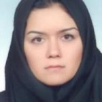 تصویر دکتر هاجر بابادی