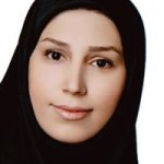 تصویر دکتر رها بهارلوئی