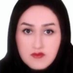 تصویر دکتر نسیم قادرپور