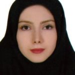 تصویر دکتر نازنین طرفهء