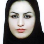 تصویر دکتر ندا هاتفی