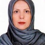 تصویر دکتر رویا قربانی دواتگر