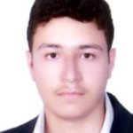 تصویر دکتر علی حیدری
