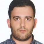 تصویر دکتر مسعود شفیعی
