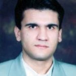 تصویر دکتر مهدی رحمتی