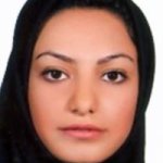 تصویر دکتر نجمه نبوتی