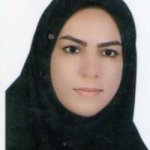 تصویر دکتر نجمه شریفیانانجف آبادی