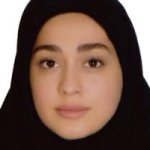 تصویر دکتر ارم واعظی