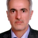 تصویر دکتر علی مؤمنی
